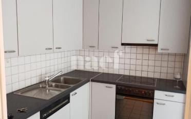 Wohnung 5.5 Zimmer - image - 3
