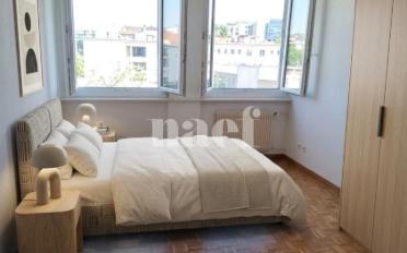Appartement 5.5 pièces - image - 4