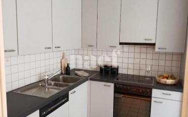 Appartement 5.5 pièces - image - 3