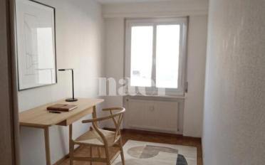 Appartement 5.5 pièces - image - 6