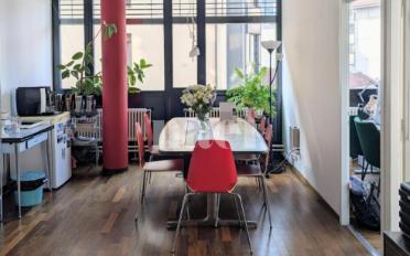 Office - image - 2