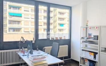Office - image - 3