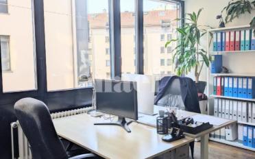 Office - image - 5