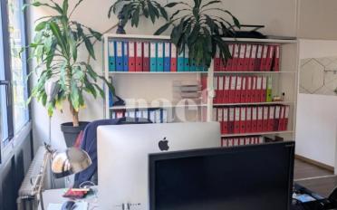 Office - image - 6