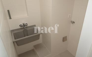 Appartement 6.5 pièces - image - 9