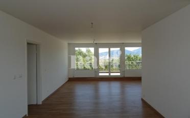 Appartement 6.5 pièces - image - 1