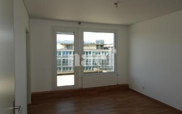 Appartement 6.5 pièces - image - 5