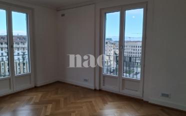 Appartement 5 pièces - image - 2