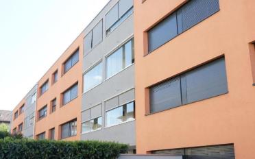 Attique 7 pièces - image - 1