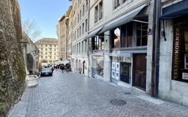 Arcade - image - 2