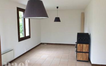 Einfamilienhaus 6 Zimmer - image - 5