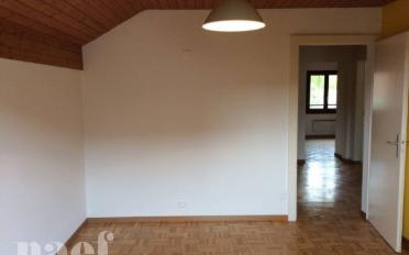 Einfamilienhaus 6 Zimmer - image - 9