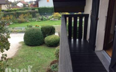 Einfamilienhaus 6 Zimmer - image - 10
