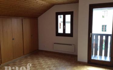 Einfamilienhaus 6 Zimmer - image - 8