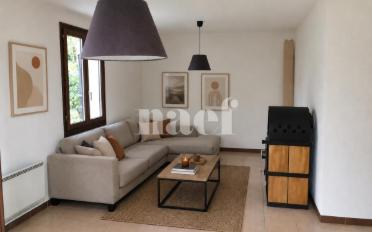 Einfamilienhaus 6 Zimmer - image - 4