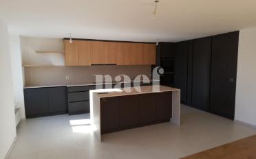 Apartment 6 rooms - image - 3