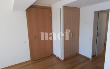 Apartment 6 rooms - image - 2