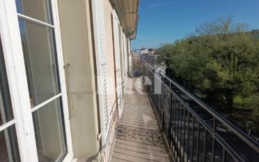 Apartment 6 rooms - image - 11