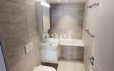 Apartment 6 rooms - image - 8