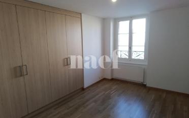 Apartment 6 rooms - image - 7