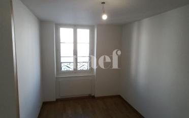 Apartment 6 rooms - image - 6