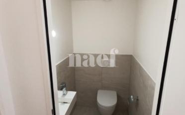 Apartment 6 rooms - image - 10