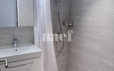 Apartment 6 rooms - image - 9