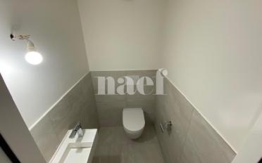 Appartement 6 pièces - image - 10