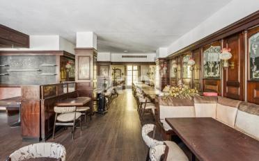 Restaurant - image - 5