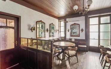 Restaurant - image - 6
