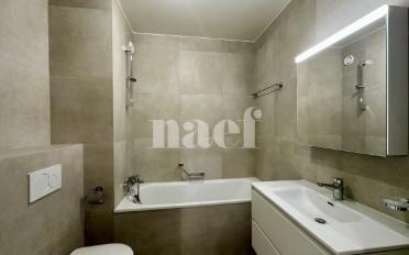 Apartment 4 rooms - image - 8