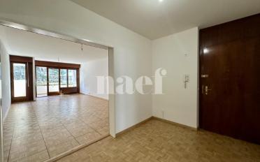 Apartment 4 rooms - image - 4