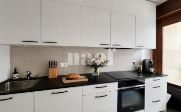 Appartement 4 pièces - image - 3