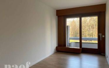 Wohnung 6 Zimmer - image - 10
