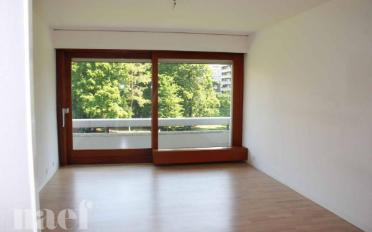 Wohnung 6 Zimmer - image - 8