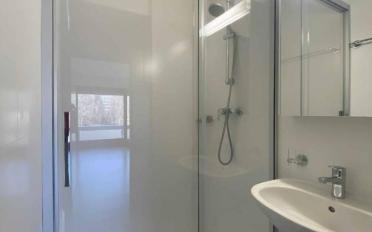 Wohnung 6 Zimmer - image - 12