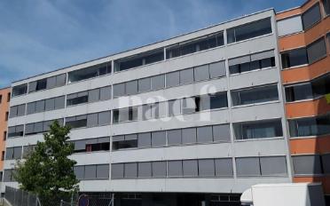 Wohnung 4 Zimmer - image - 1