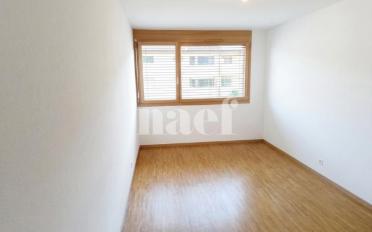 Wohnung 4 Zimmer - image - 4