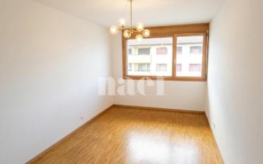 Wohnung 4 Zimmer - image - 5