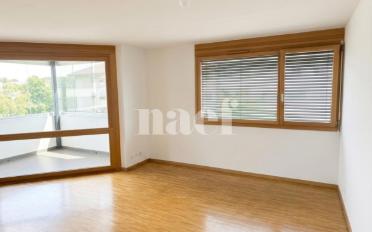 Wohnung 4 Zimmer - image - 2