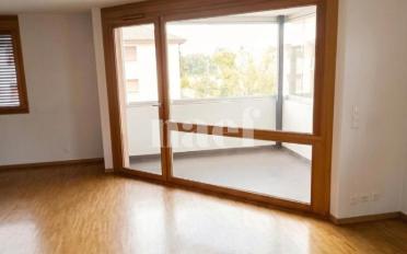 Wohnung 4 Zimmer - image - 3
