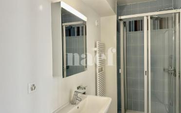 Wohnung 6 Zimmer - image - 12
