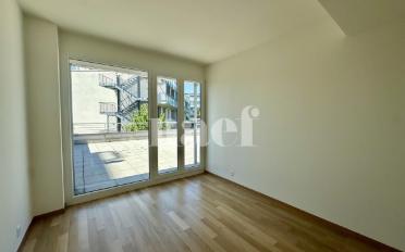 Wohnung 6 Zimmer - image - 11