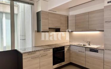 Wohnung 6 Zimmer - image - 6