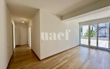 Wohnung 6 Zimmer - image - 2