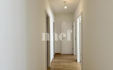 Wohnung 6 Zimmer - image - 10