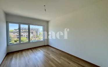 Wohnung 6 Zimmer - image - 7