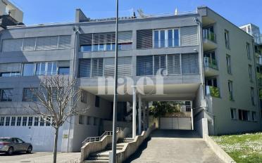 Wohnung 6 Zimmer - image - 1