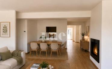 Wohnung 6 Zimmer - image - 5