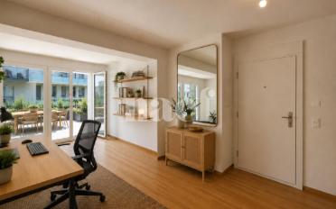Wohnung 6 Zimmer - image - 2